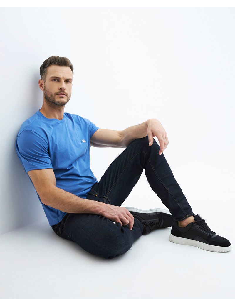 CAMISETA-HOMBRE-SLIM-CHEVIGNON-641E020-AZUL-2.JPG