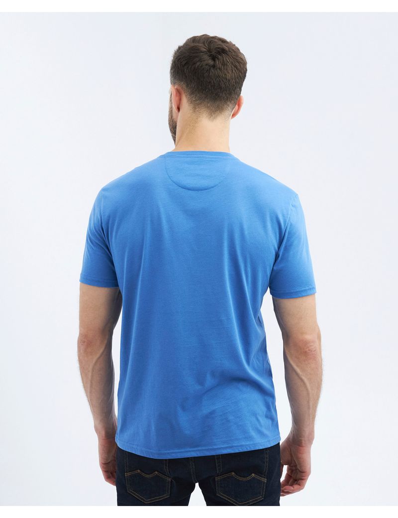 CAMISETA-HOMBRE-SLIM-CHEVIGNON-641E020-AZUL-3.JPG