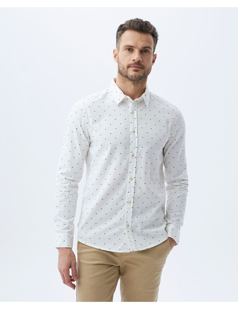 CAMISA-HOMBRE-SLIM-CHEVIGNON-611E022-BLANCO-1.JPG