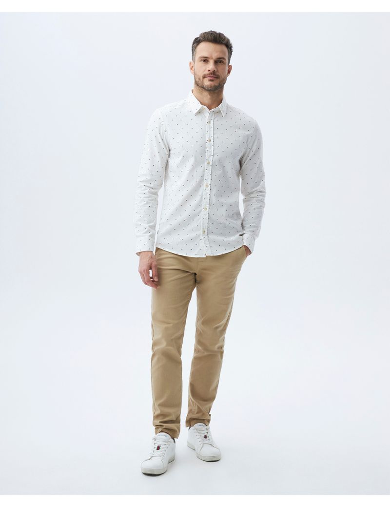CAMISA-HOMBRE-SLIM-CHEVIGNON-611E022-BLANCO-2.JPG