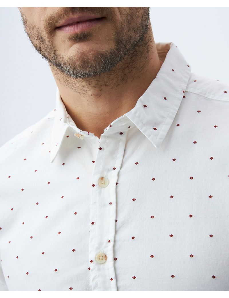 CAMISA-HOMBRE-SLIM-CHEVIGNON-611E022-BLANCO-3.JPG