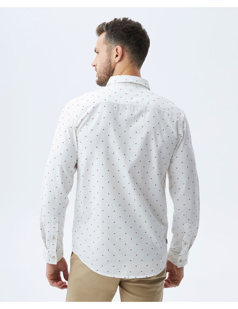 CAMISA-HOMBRE-SLIM-CHEVIGNON-611E022-BLANCO-4.JPG