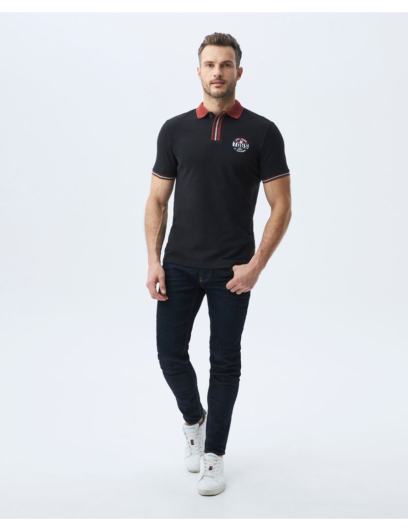 POLO-HOMBRE-SLIM-CHEVIGNON-601E054-NEGRO-3.JPG