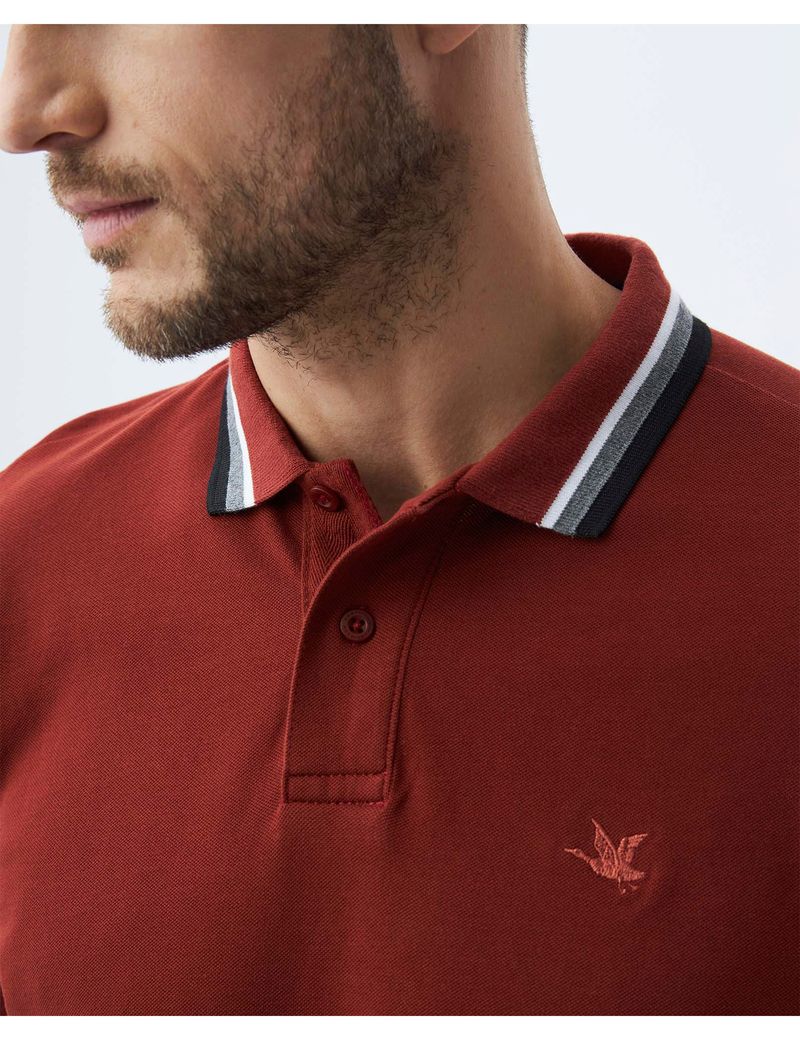 POLO-HOMBRE-CLASSIC-CHEVIGNON-601E002-ROJO-4.JPG