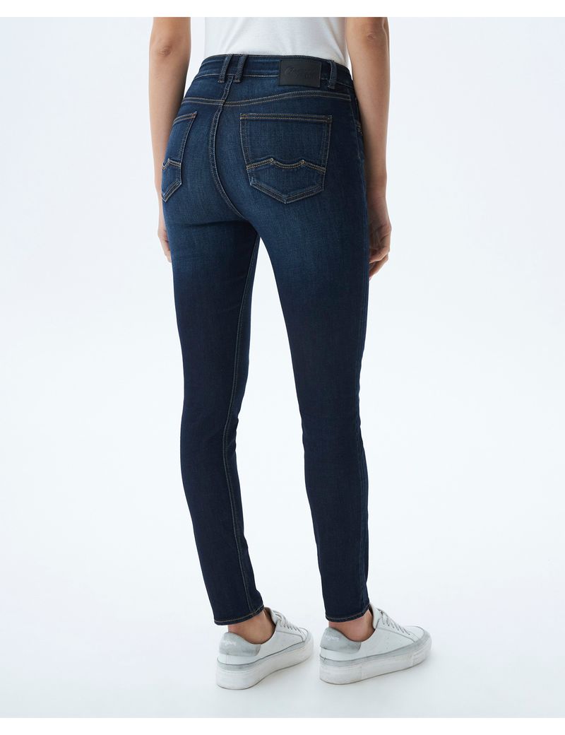 JEAN-MUJER-HIGH-COSMO-CHEVIGNON-431E024-AZUL-3.JPG