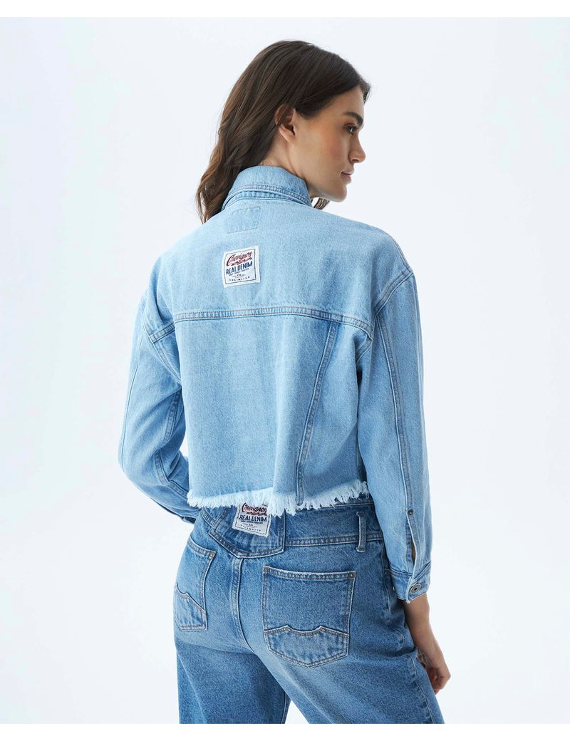 CHAQUETA-MUJER-DENIM-CHEVIGNON-421E000-AZUL-2.JPG