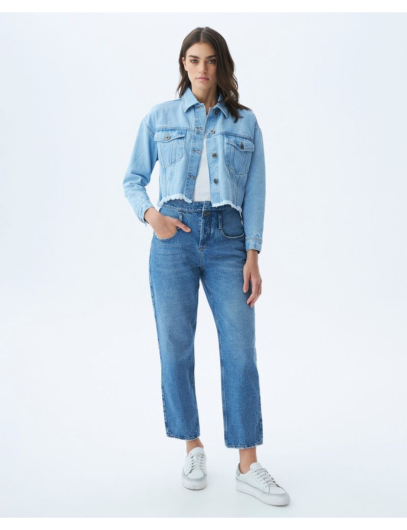 CHAQUETA-MUJER-DENIM-CHEVIGNON-421E000-AZUL-4.JPG
