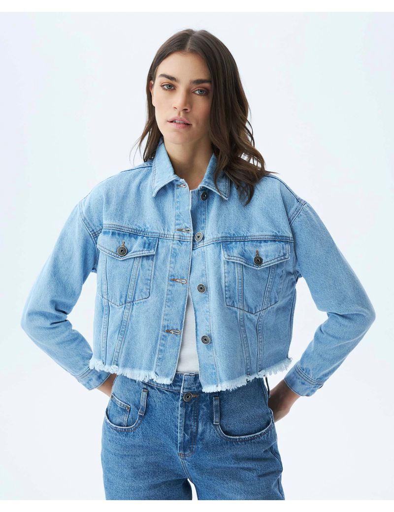 CHAQUETA-MUJER-DENIM-CHEVIGNON-421E000-AZUL-1.JPG