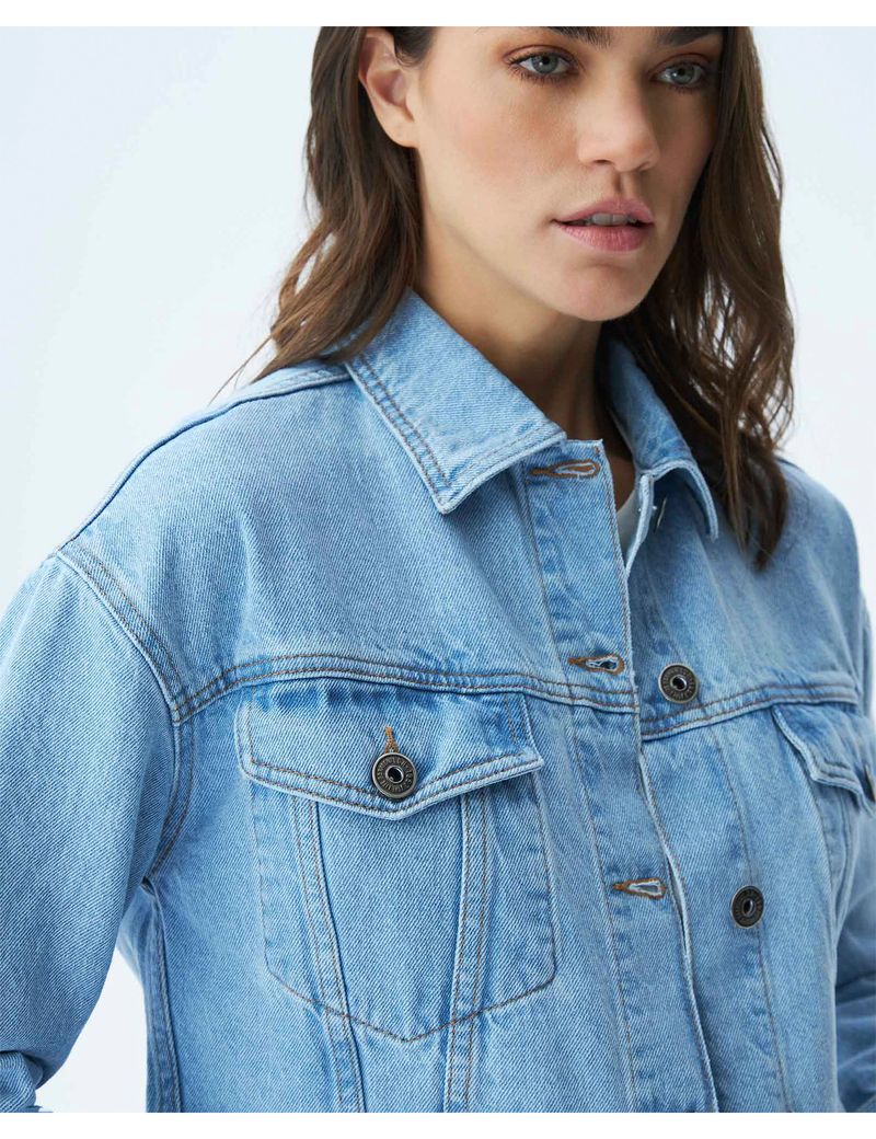 CHAQUETA-MUJER-DENIM-CHEVIGNON-421E000-AZUL-3.JPG