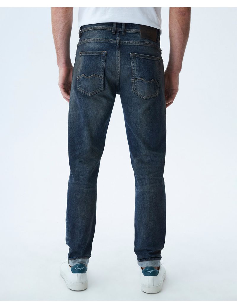 Chevignon jeans online hombre