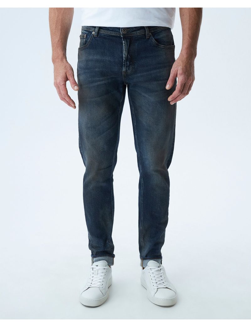 JEAN-HOMBRE-RIDER-CHEVIGNON-331E027-AZUL-3.JPG