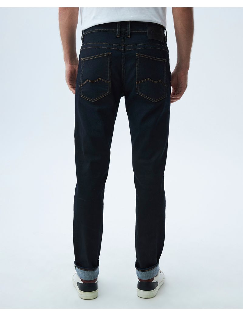 Chevignon discount jeans hombre