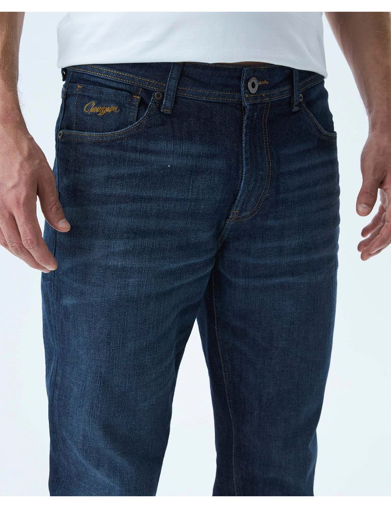 JEAN-HOMBRE-MORRISON-CHEVIGNON-331E003-AZUL-2.JPG