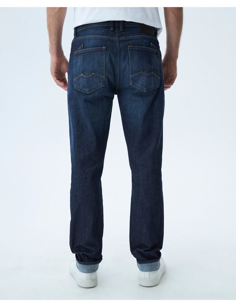 JEAN-HOMBRE-MORRISON-CHEVIGNON-331E003-AZUL-3.JPG