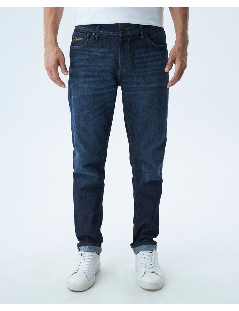 JEAN-HOMBRE-MORRISON-CHEVIGNON-331E003-AZUL-4.JPG