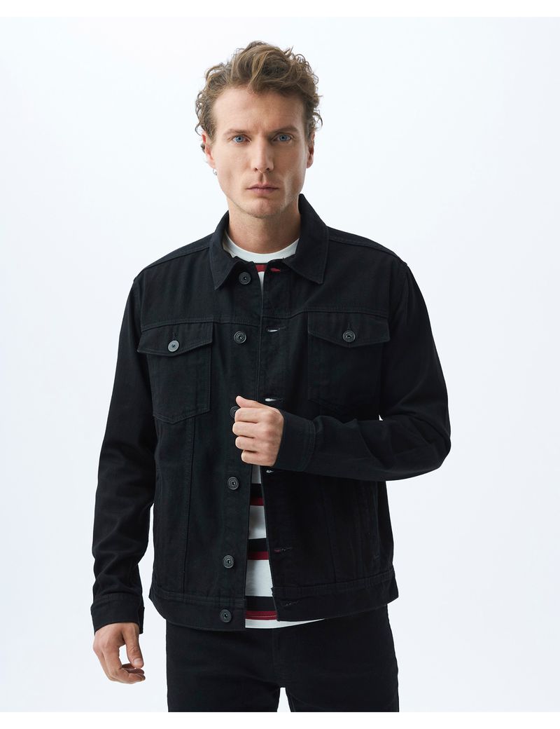 CHAQUETA-HOMBRE-DENIM-CHEVIGNON-320E802-NEGRO-1.JPG