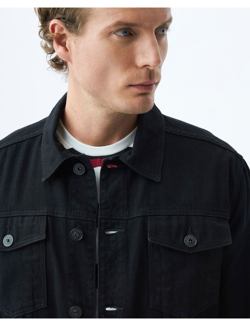 CHAQUETA-HOMBRE-DENIM-CHEVIGNON-320E802-NEGRO-2.JPG