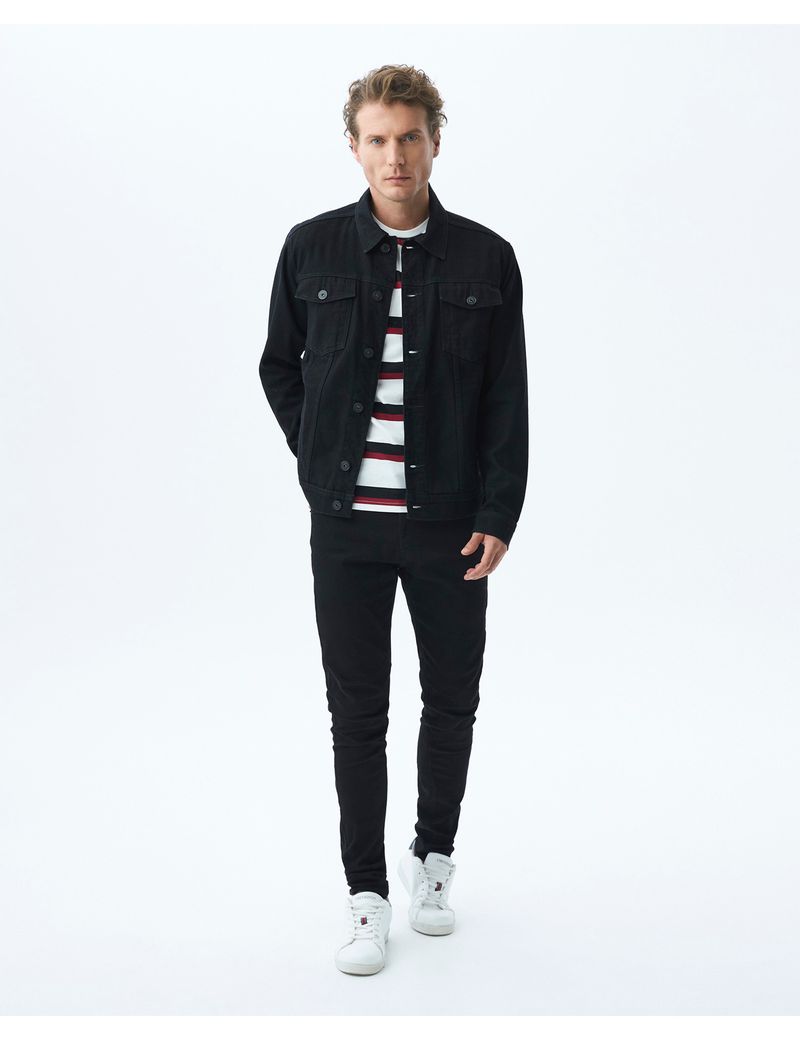 CHAQUETA-HOMBRE-DENIM-CHEVIGNON-320E802-NEGRO-3.JPG