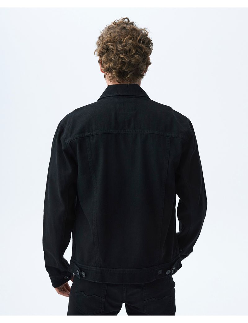 CHAQUETA-HOMBRE-DENIM-CHEVIGNON-320E802-NEGRO-4.JPG