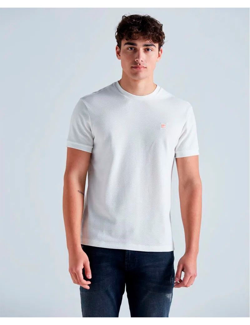 CAMISETA-HOMBRE-MANGA-CORTA-AMERICANINO-841E020-CRUDO-1.JPG