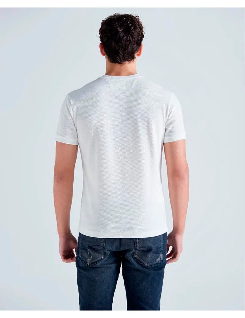 CAMISETA-HOMBRE-MANGA-CORTA-AMERICANINO-841E020-CRUDO-4.JPG