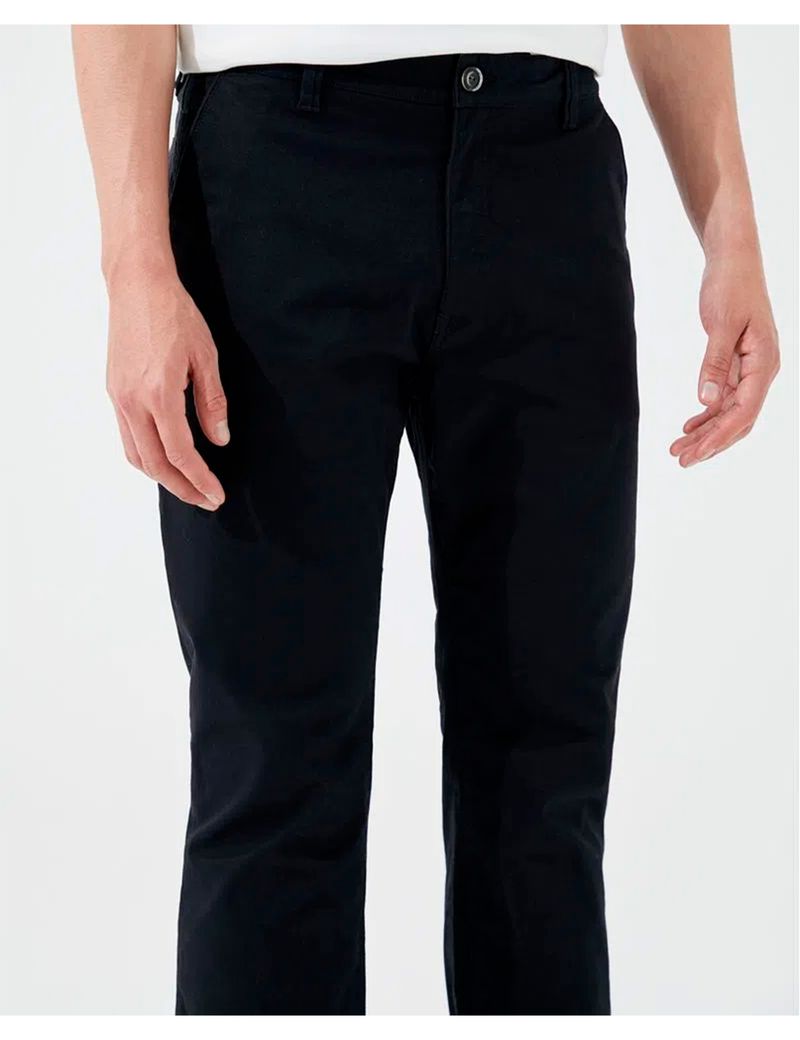 PANTALON-HOMBRE-CLASICO-AMERICANINO-830D001-NEGRO-4.JPG