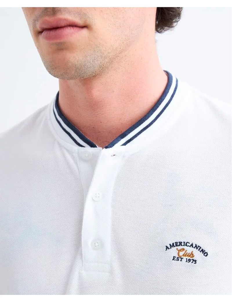POLO-HOMBRE-CLASSIC-AMERICANINO-801E010-BLANCO-2.JPG