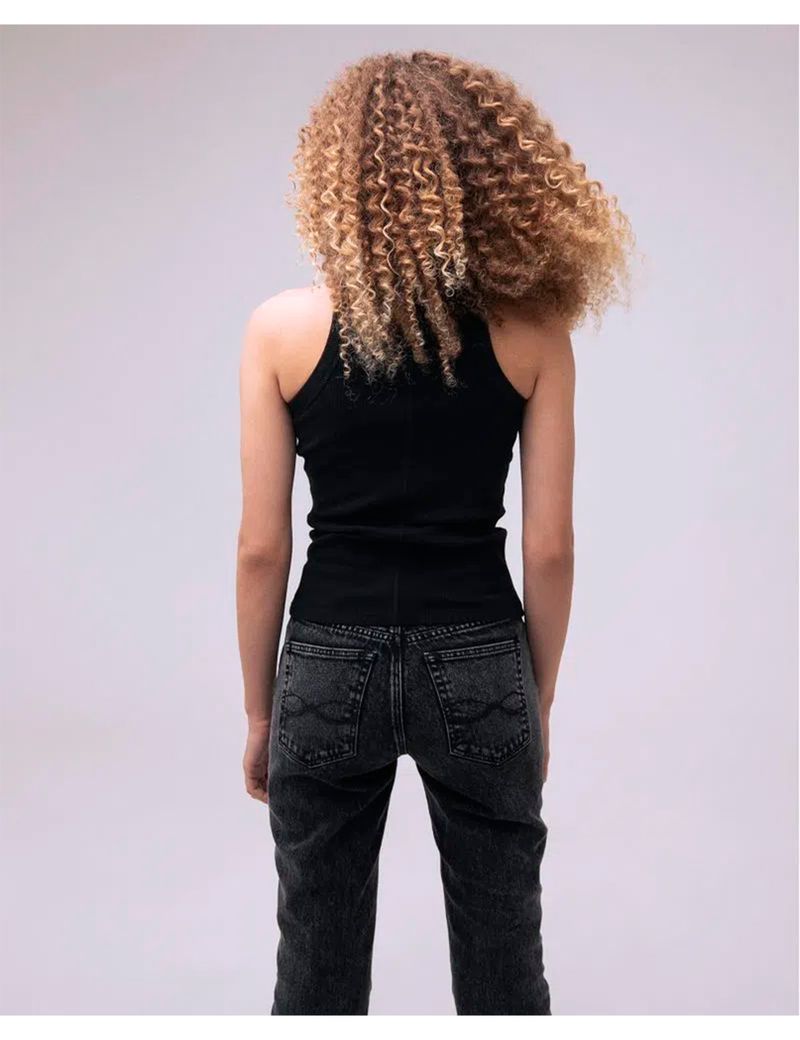 CAMISETA-MUJER-MANGA-SISA-AMERICANINO-600D005-NEGRO-3.JPG