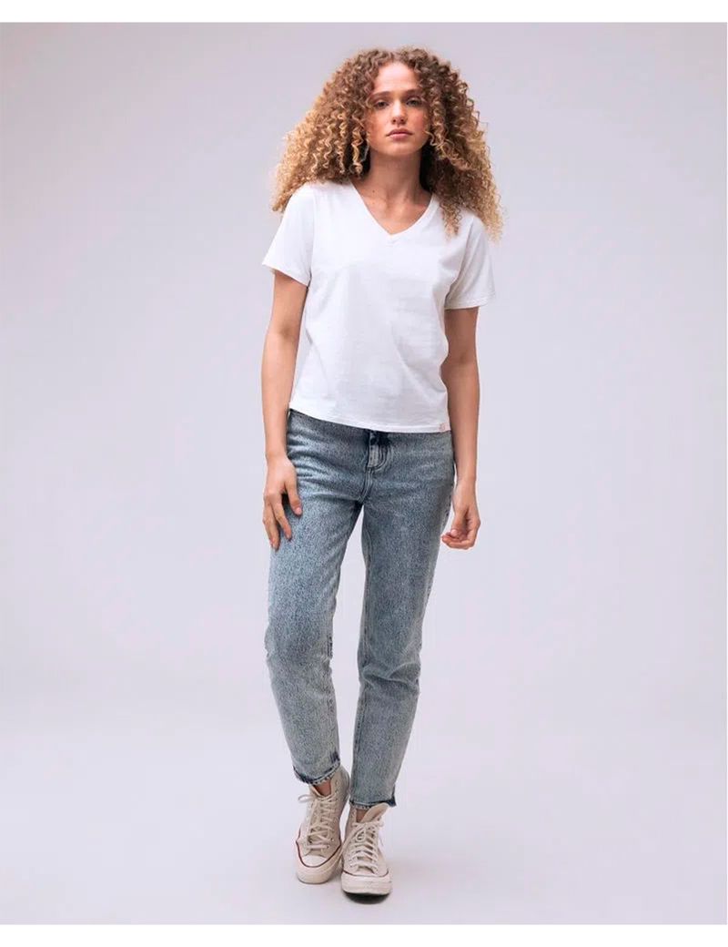 CAMISETA-MUJER-BASICA-AMERICANINO-600D002-BLANCO-4.JPG