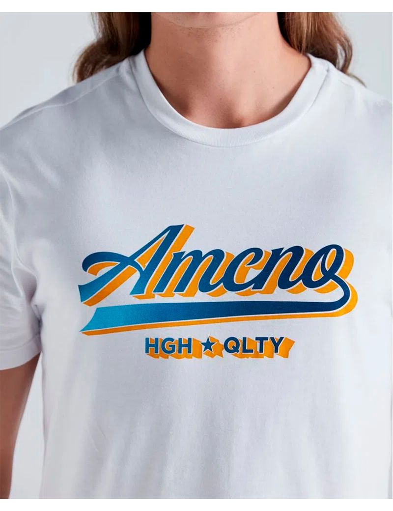 CAMISETA-HOMBRE-ESTAMPADA-AMERICANINO-841E012-BLANCO110601-3.JPG