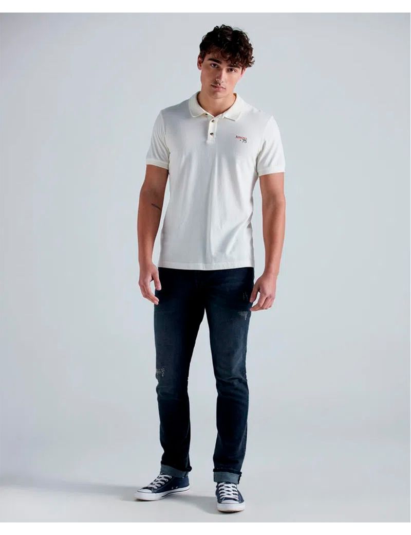 CAMISETA-HOMBRE-SLIM-AMERICANINO-801E003-CRUDO-2.JPG