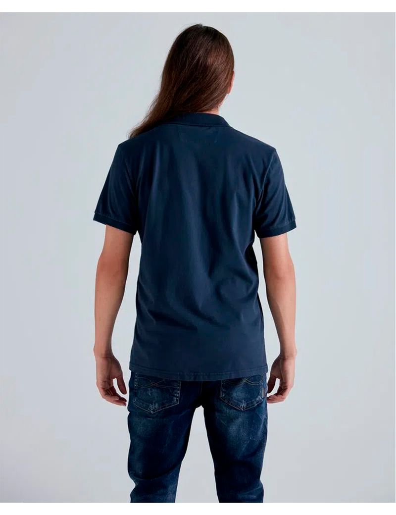 CAMISETA-HOMBRE-SLIM-AMERICANINO-801E003-AZUL-4.JPG