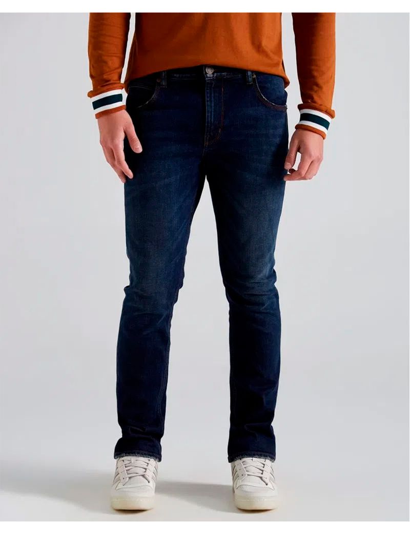 JEAN-HOMBRE-OREGON-AMERICANINO-531E801-AZUL-2.JPG