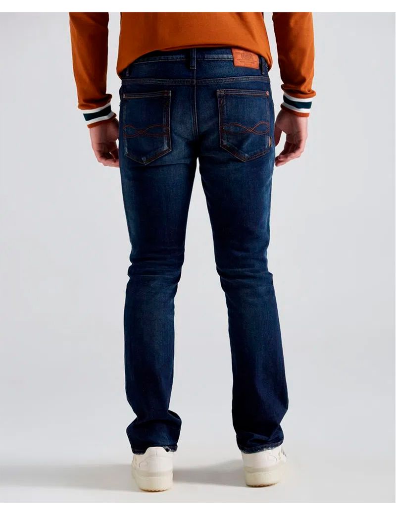 JEAN-HOMBRE-OREGON-AMERICANINO-531E801-AZUL-4.JPG