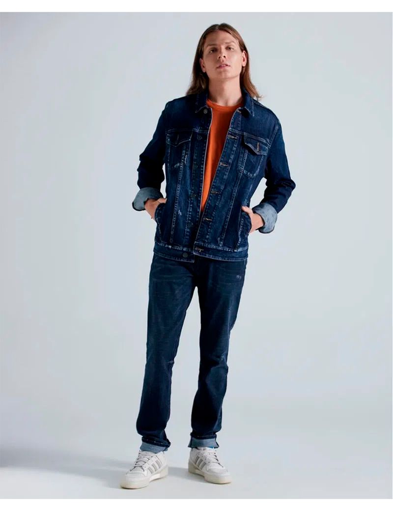 JEAN-HOMBRE-ST-LOUIS-AMERICANINO-531E503-AZUL-1.JPG