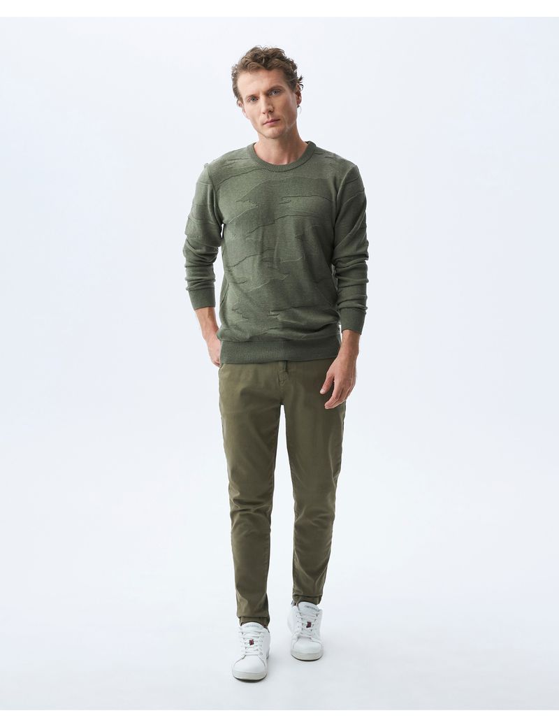PANTALON-HOMBRE-JOGGER-CHEVIGNON-631E004-VERDE-1.JPG