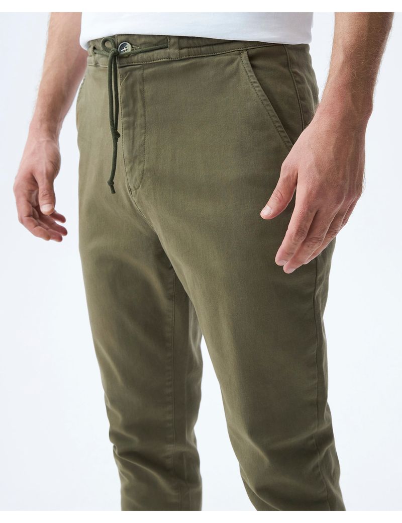 PANTALON-HOMBRE-JOGGER-CHEVIGNON-631E004-VERDE-4.JPG