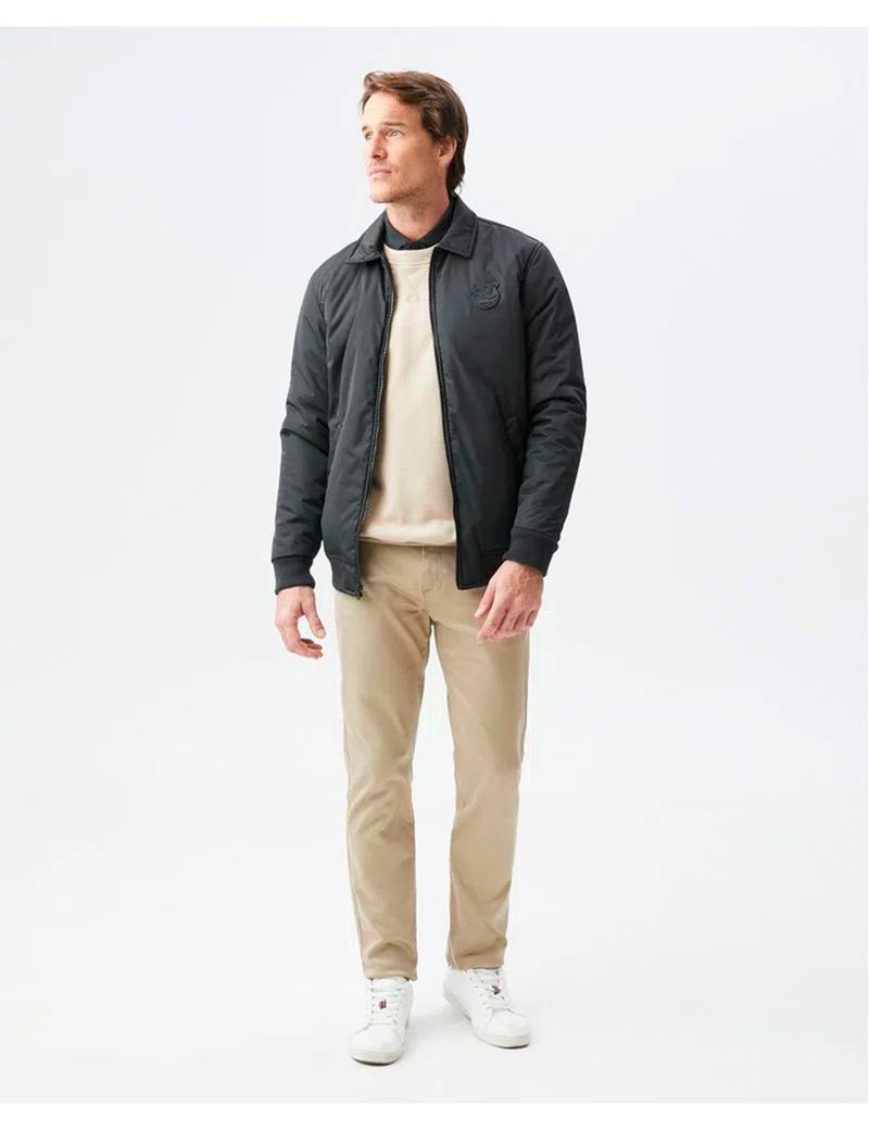 PANTALON-HOMBRE-CLASICO-CHEVIGNON-6308000-CAQUI-1.JPG