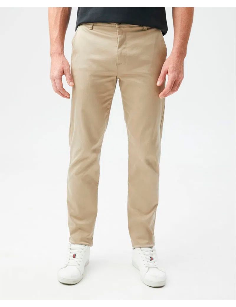 PANTALON-HOMBRE-CLASICO-CHEVIGNON-6308000-CAQUI-2.JPG
