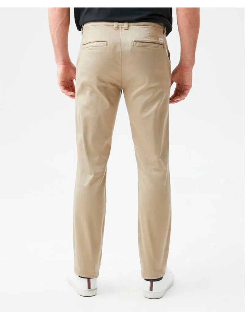 PANTALON-HOMBRE-CLASICO-CHEVIGNON-6308000-CAQUI-3.JPG