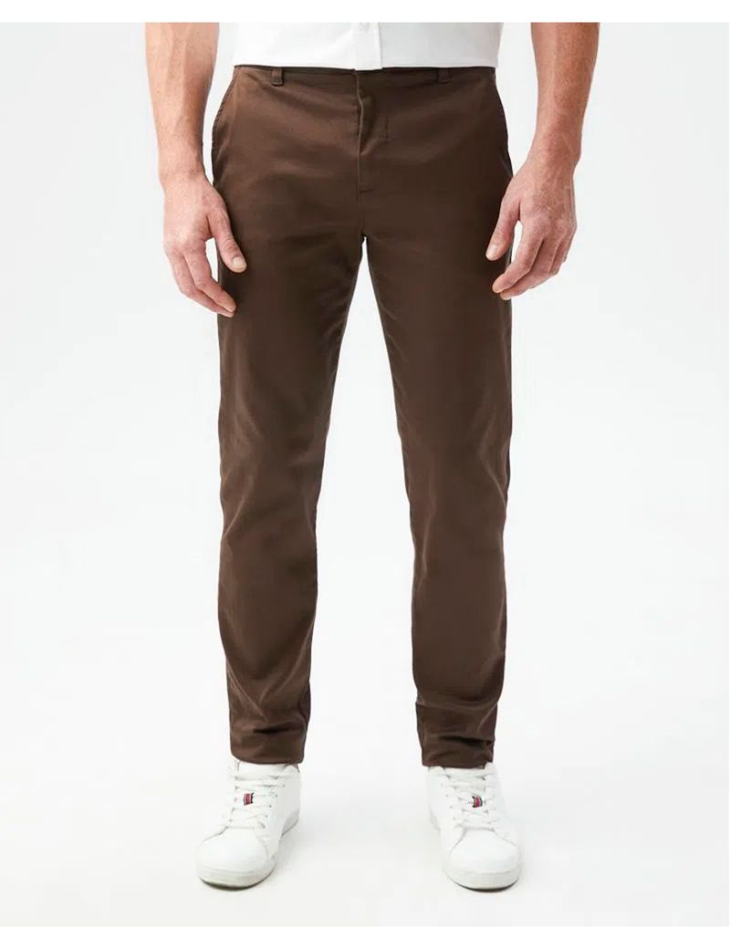 PANTALON-HOMBRE-CLASICO-CHEVIGNON-6308000-CAFE-2.JPG
