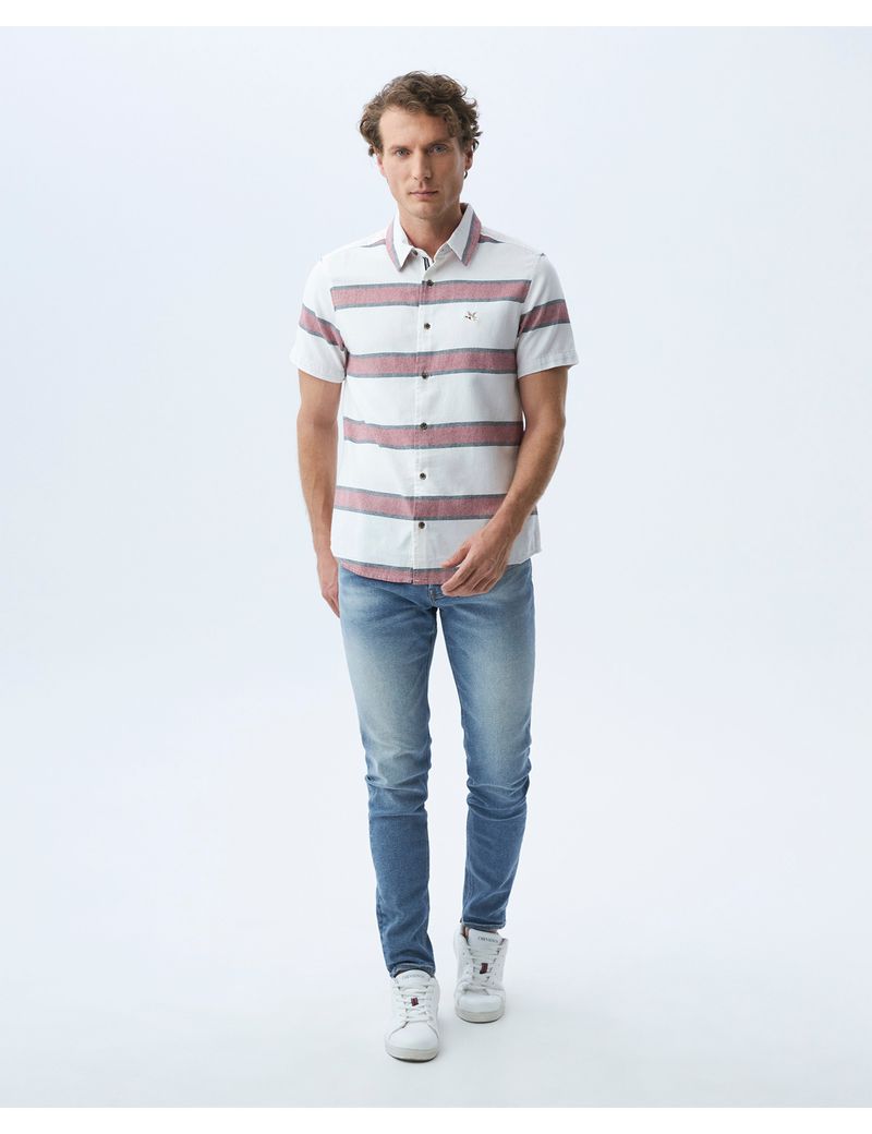CAMISA-HOMBRE-SLIM-CHEVIGNON-611E008-BLANCO-2.JPG