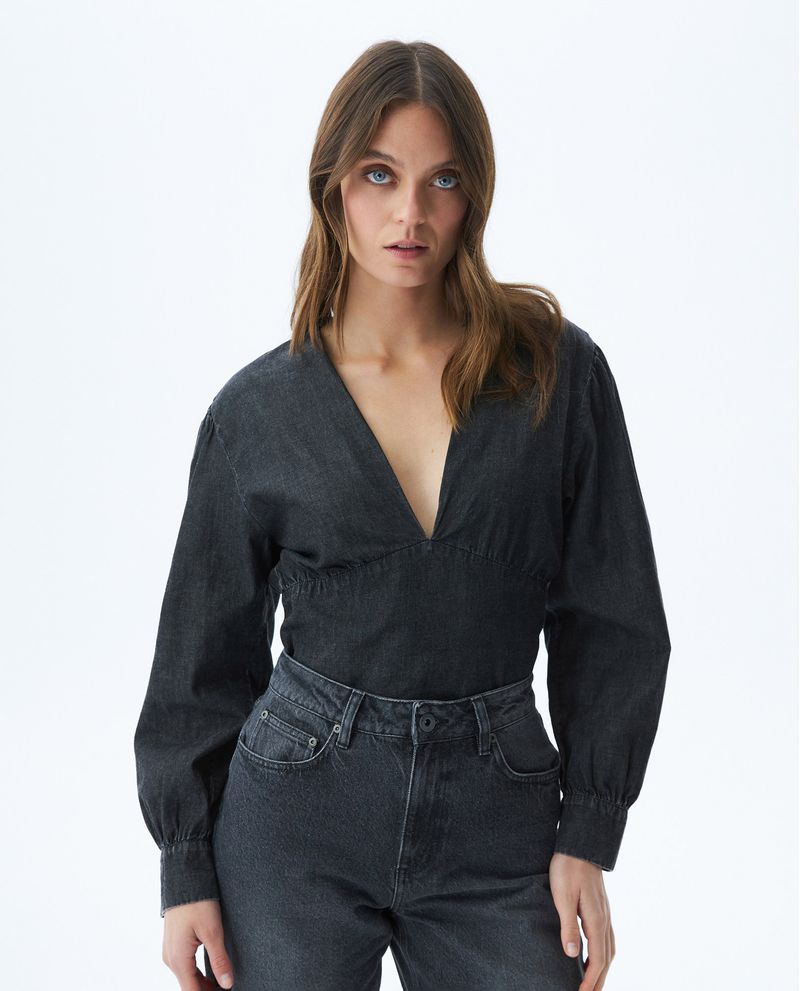 CAMISA-MUJER-MANGA-LARGA-CHEVIGNON-711E022-NEGRO-1.JPG