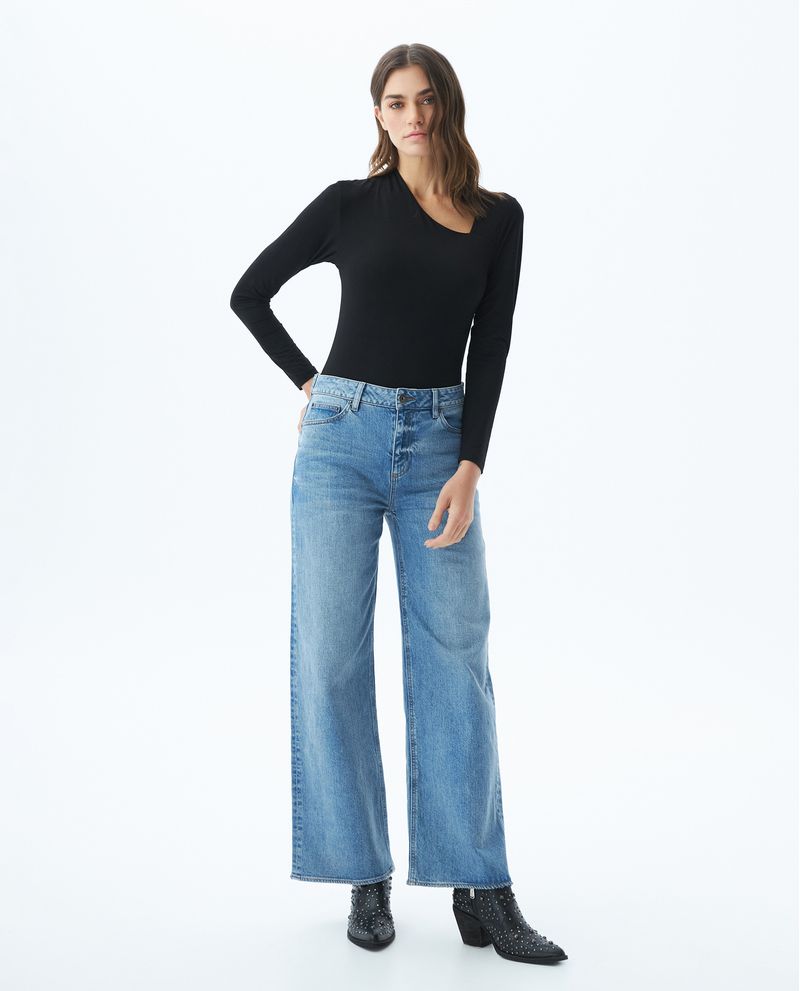 CAMISETA-MUJER-MANGA-LARGA-CHEVIGNON-701E053-NEGRO-2.JPG