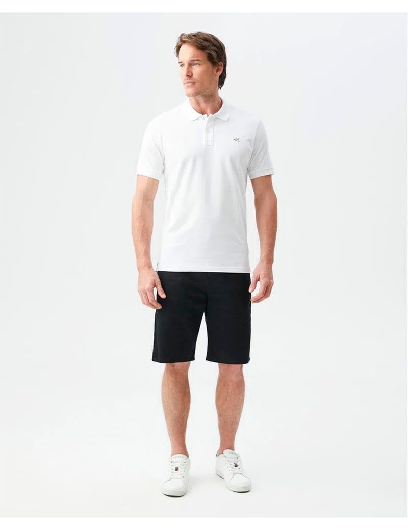 BERMUDA-HOMBRE-REGULAR-FIT-CHEVIGNON-650D000-NEGRO-1.JPG
