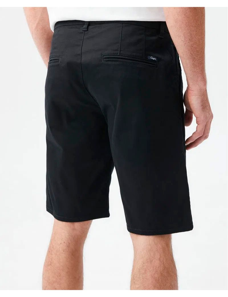BERMUDA-HOMBRE-REGULAR-FIT-CHEVIGNON-650D000-NEGRO-2.JPG
