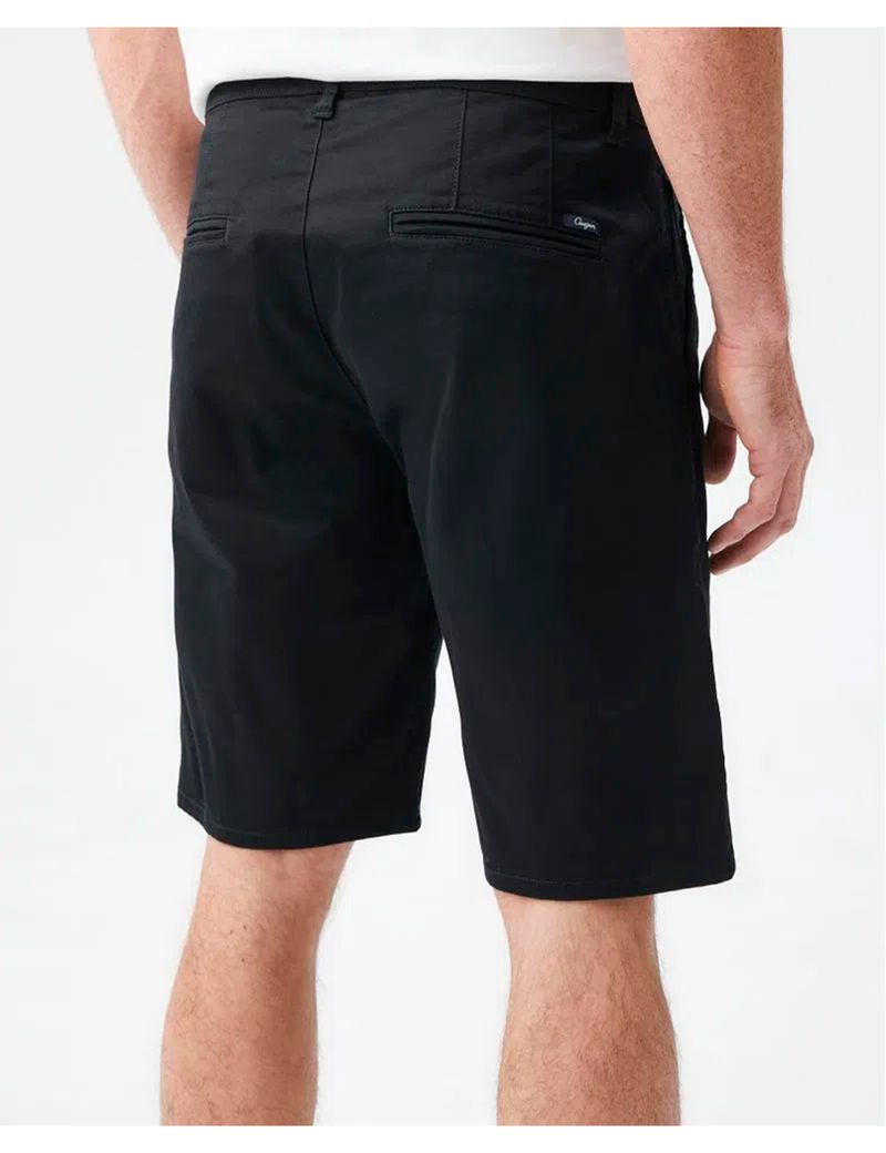 BERMUDA-HOMBRE-REGULAR-FIT-CHEVIGNON-650D000-NEGRO-3.JPG