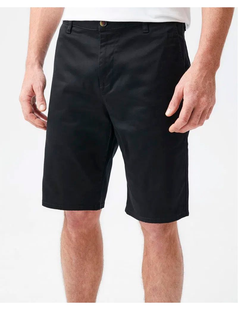 BERMUDA-HOMBRE-REGULAR-FIT-CHEVIGNON-650D000-NEGRO-4.JPG