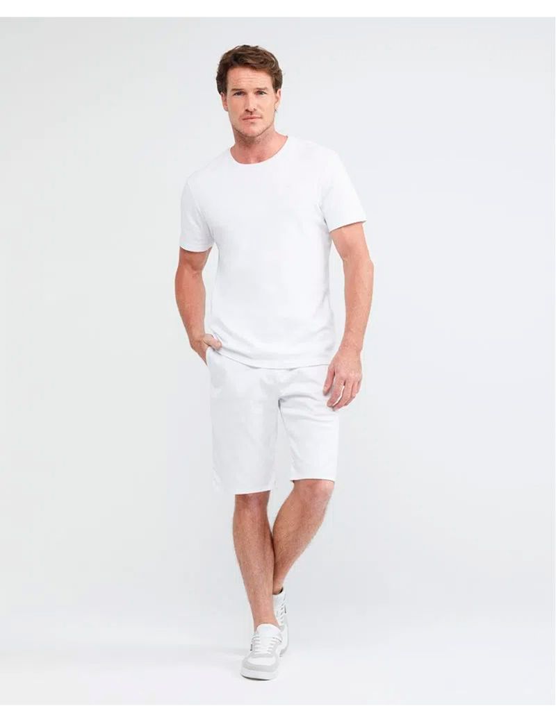 BERMUDA-HOMBRE-REGULAR-FIT-CHEVIGNON-650D000-BLANCO-1.JPG