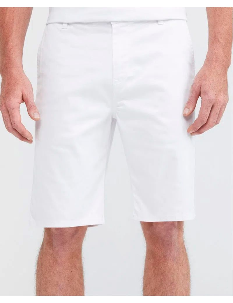 BERMUDA-HOMBRE-REGULAR-FIT-CHEVIGNON-650D000-BLANCO-2.JPG